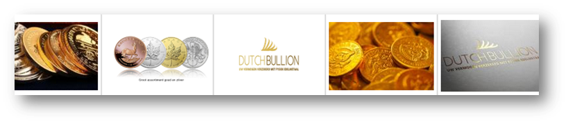 afbeelding-dutch-bullion